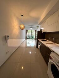 Parc Olympia (D17), Condominium #547556081